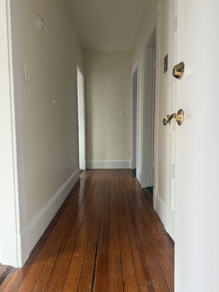 30 Forest St #2