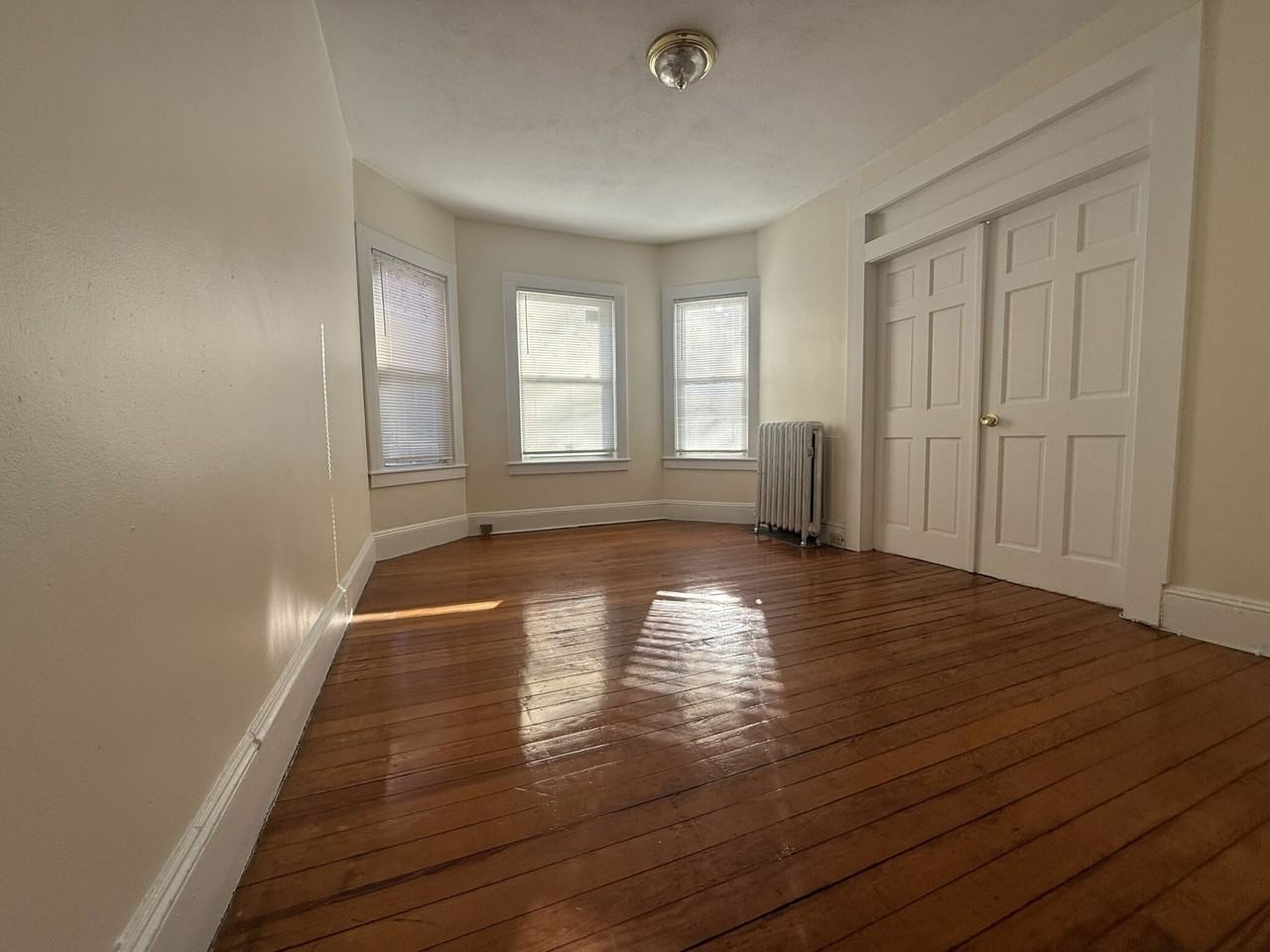 30 Forest St #2 - Photo 2 of 6