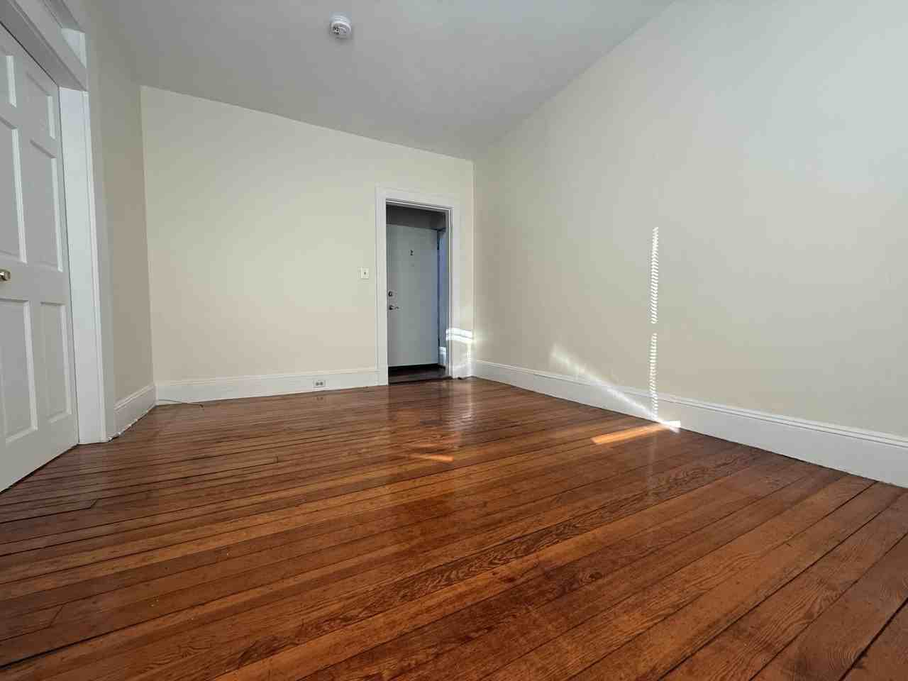 30 Forest St #2 - Photo 3 of 6