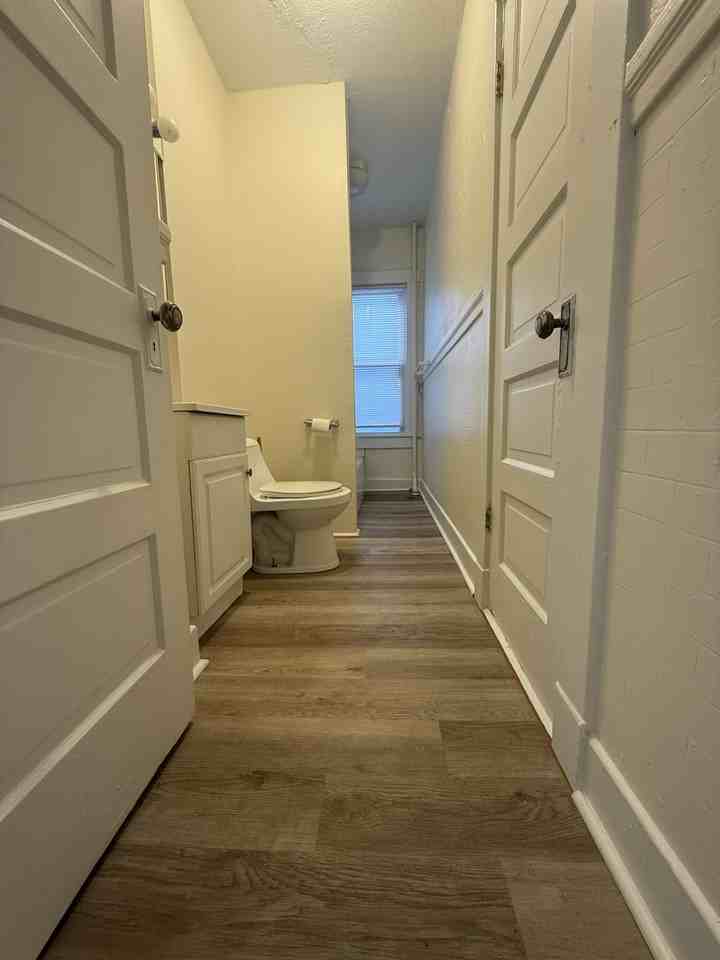 30 Forest St #2 - Photo 4 of 6