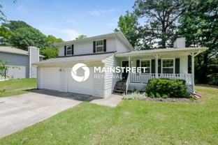 5884 Dan Dr - Photo 1 of 1