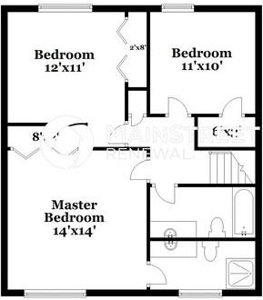 5884 Dan Dr - Photo 3 of 17