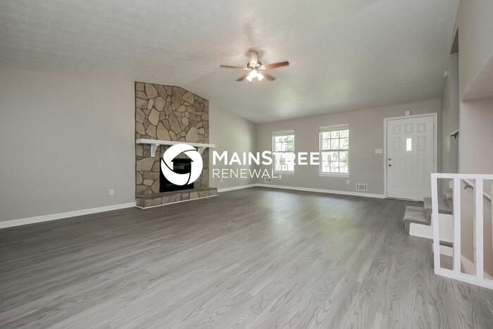 5884 Dan Dr - Photo 5 of 17