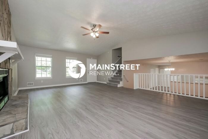 5884 Dan Dr - Photo 6 of 17