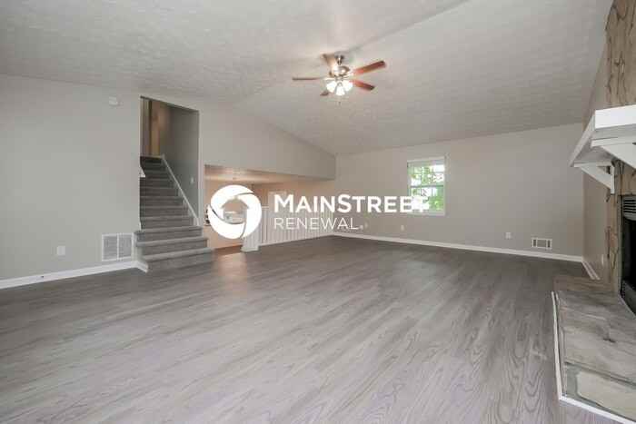 5884 Dan Dr - Photo 7 of 17