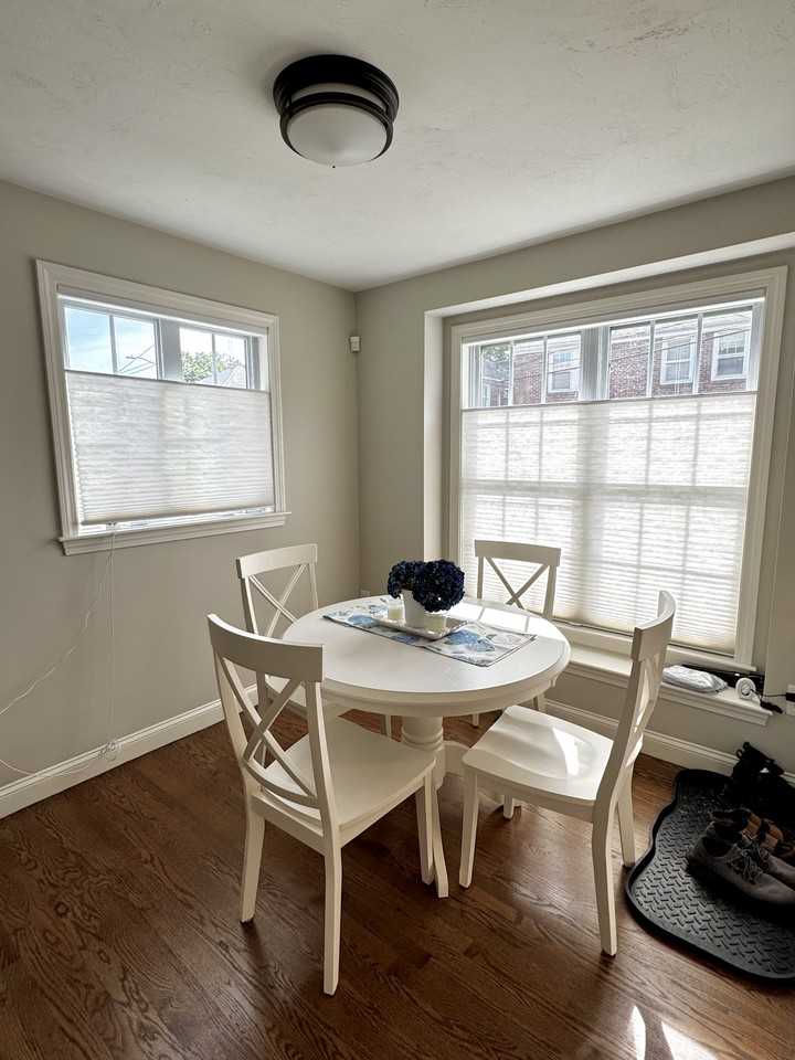 10 Shanley St - Photo 5 of 27