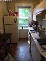 Agassiz St #12A - Photo 1 of 1