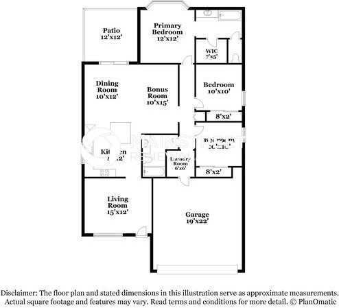 8856 W Griswold Rd - Photo 2 of 26