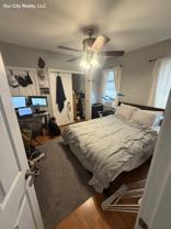 Minnesota Ave #2 - Photo 1 of 1