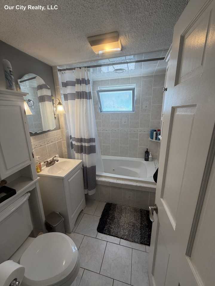 Minnesota Ave #2 - Photo 2 of 18