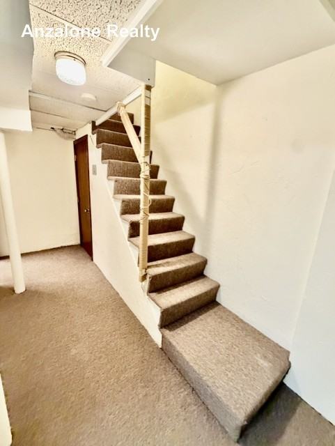 4 Webster Pl #1 - Photo 2 of 40