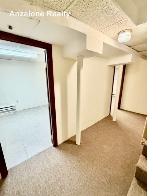 4 Webster Pl #1 - Photo 3 of 40