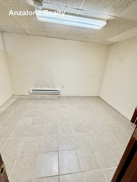 4 Webster Pl #1 - Photo 5 of 40