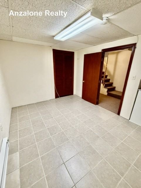 4 Webster Pl #1 - Photo 6 of 40