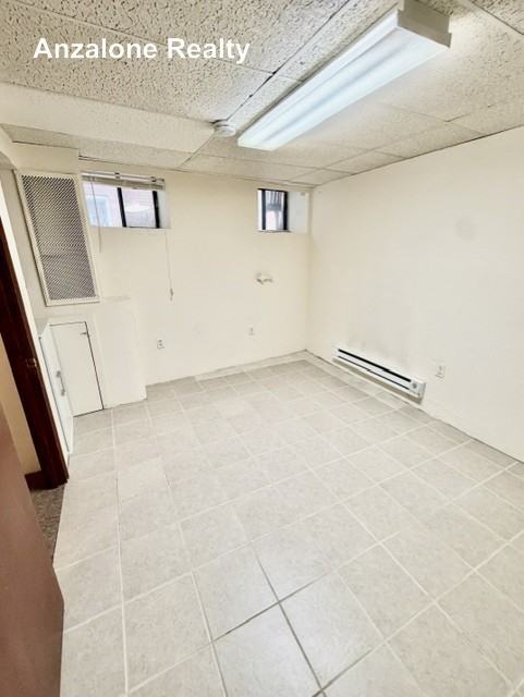 4 Webster Pl #1 - Photo 7 of 40
