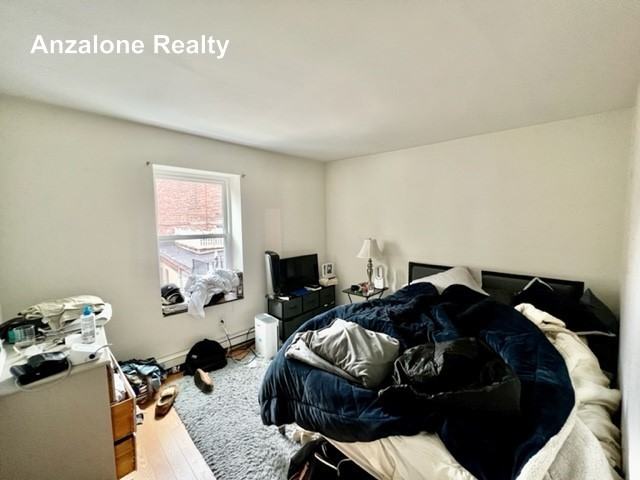 63 Salem St #3 - Photo 2 of 18