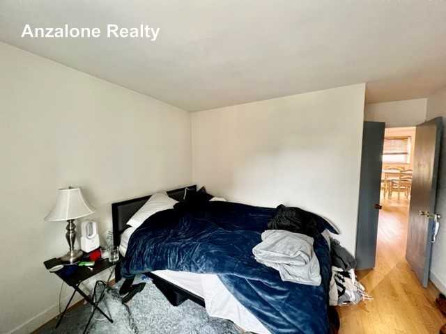 63 Salem St #3 - Photo 3 of 18