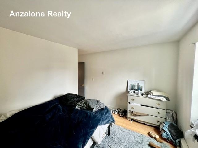 63 Salem St #3 - Photo 4 of 18