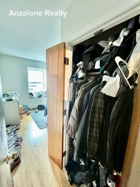 63 Salem St #3 - Photo 5 of 18