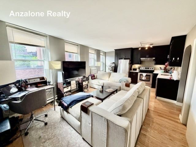 63 Salem St #3 - Photo 6 of 18