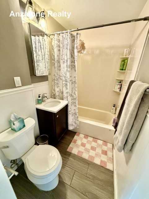 63 Salem St #3 - Photo 7 of 18