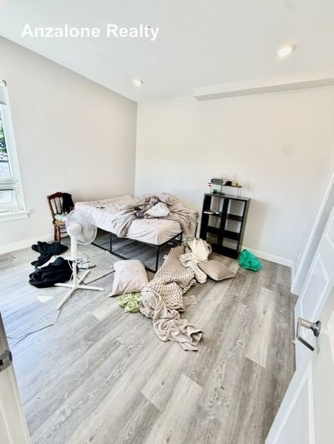 5 Fremont St #308 - Photo 2 of 17