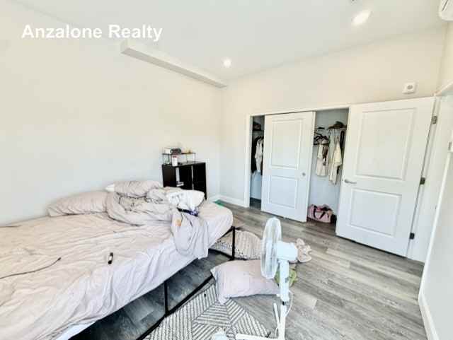5 Fremont St #308 - Photo 3 of 17