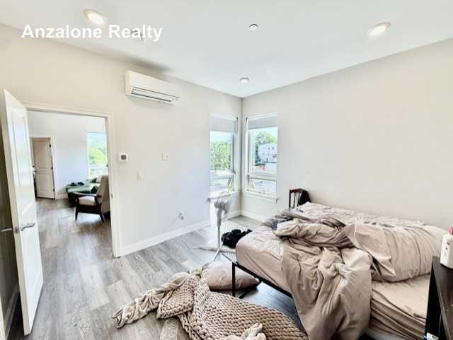 5 Fremont St #308 - Photo 4 of 17