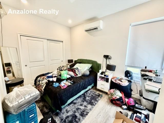 5 Fremont St #308 - Photo 5 of 17