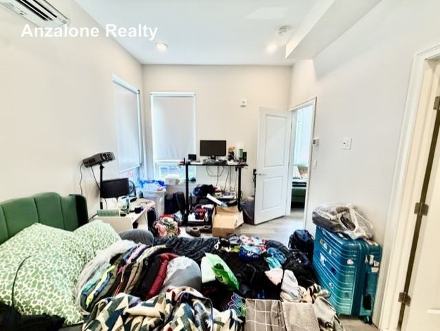 5 Fremont St #308 - Photo 6 of 17