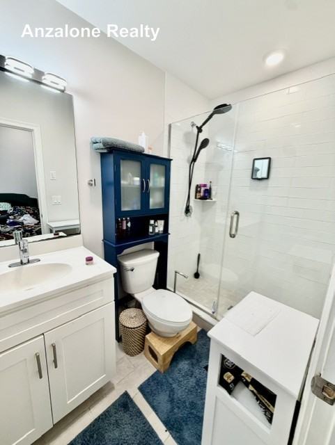 5 Fremont St #308 - Photo 7 of 17