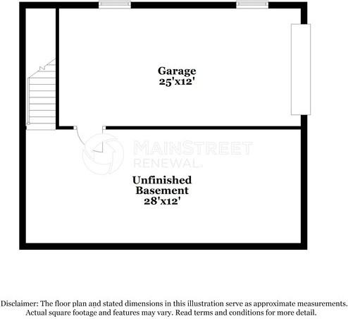 2345 3rd St Nw - Photo 3 of 17