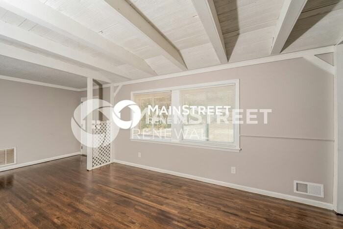 2345 3rd St Nw - Photo 4 of 17