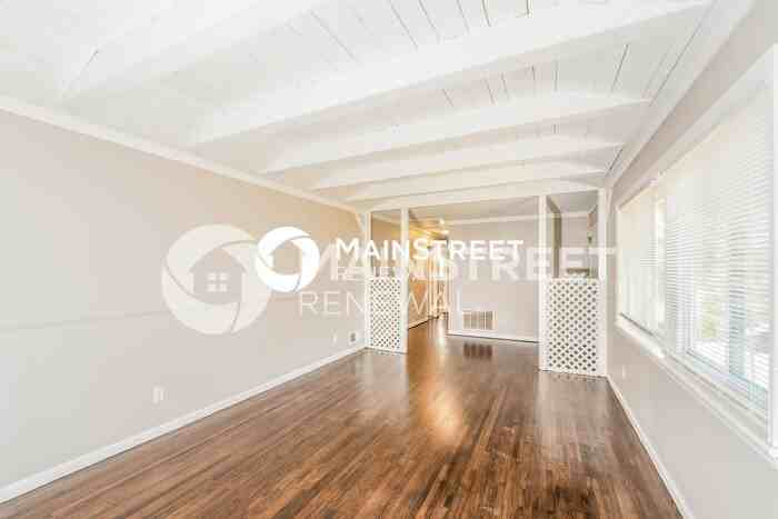 2345 3rd St Nw - Photo 5 of 17