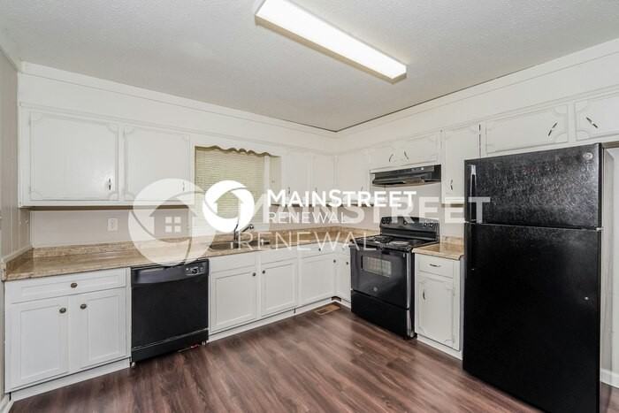2345 3rd St Nw - Photo 7 of 17