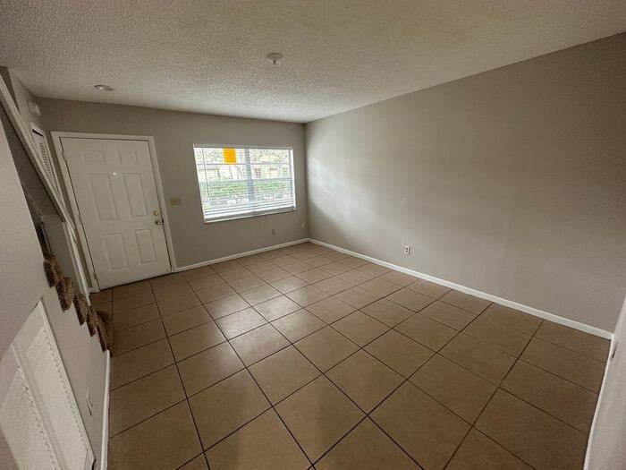 3544 Khayyam Ave - Photo 2 of 12