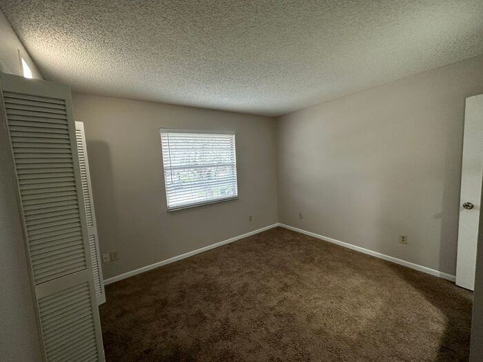 3544 Khayyam Ave - Photo 5 of 12