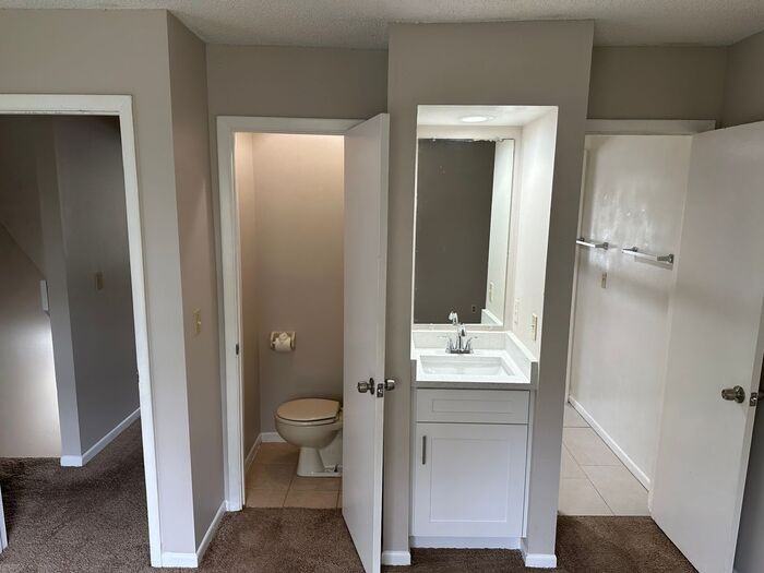 3544 Khayyam Ave - Photo 6 of 12