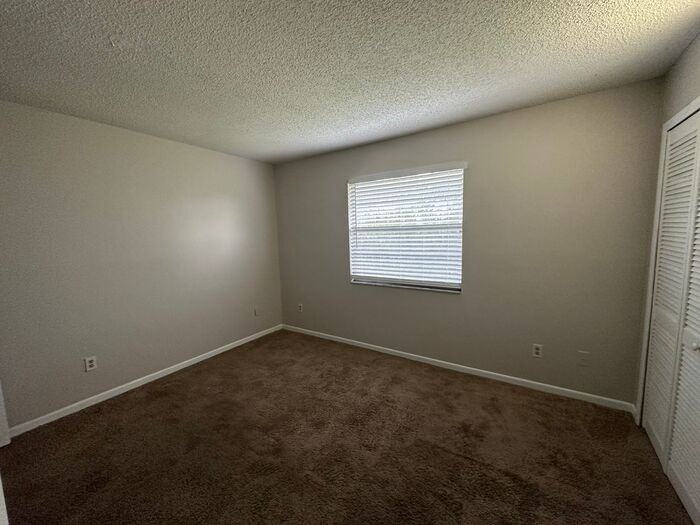 3544 Khayyam Ave - Photo 7 of 12