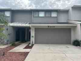 featured image of 4220 Forester Ln