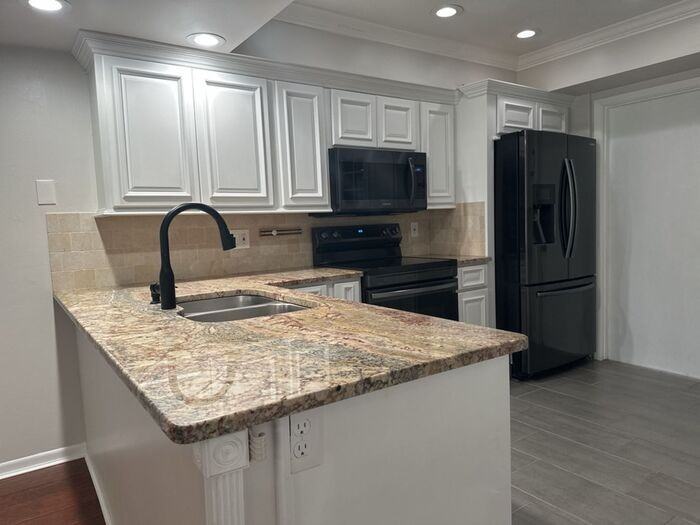 4220 Forester Ln - Photo 4 of 26