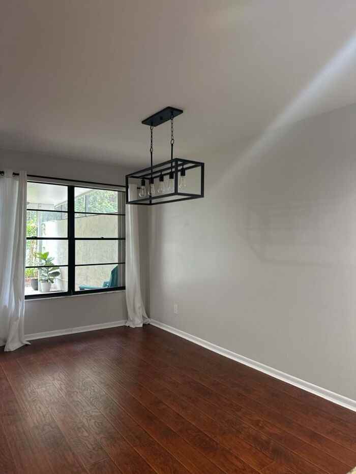 4220 Forester Ln - Photo 6 of 26