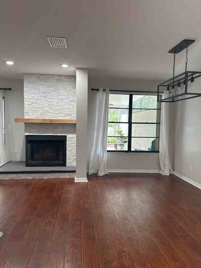 4220 Forester Ln - Photo 7 of 26
