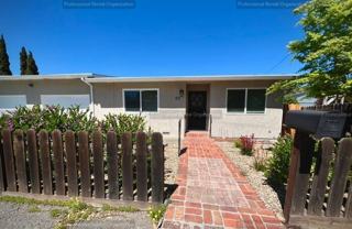 50 Julian Ave #50 - Photo 1 of 1