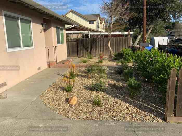50 Julian Ave #50 - Photo 4 of 21