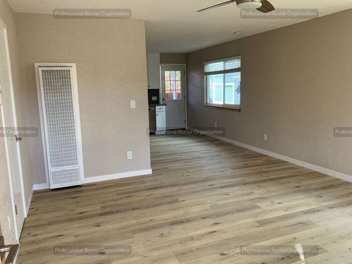 50 Julian Ave #50 - Photo 5 of 21