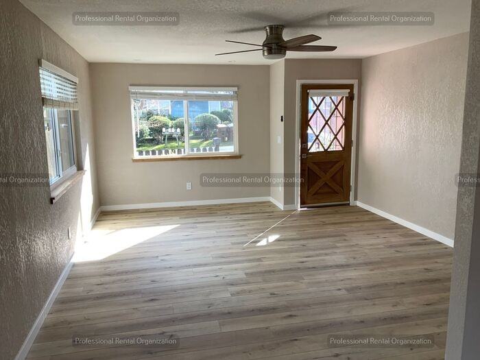 50 Julian Ave #50 - Photo 6 of 21