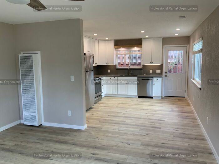 50 Julian Ave #50 - Photo 7 of 21