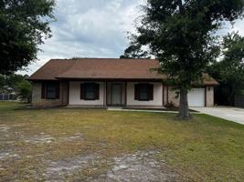 featured image of 112 Thornbird Dr