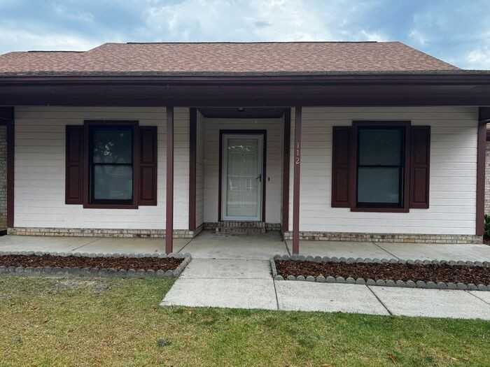 112 Thornbird Dr - Photo 3 of 23